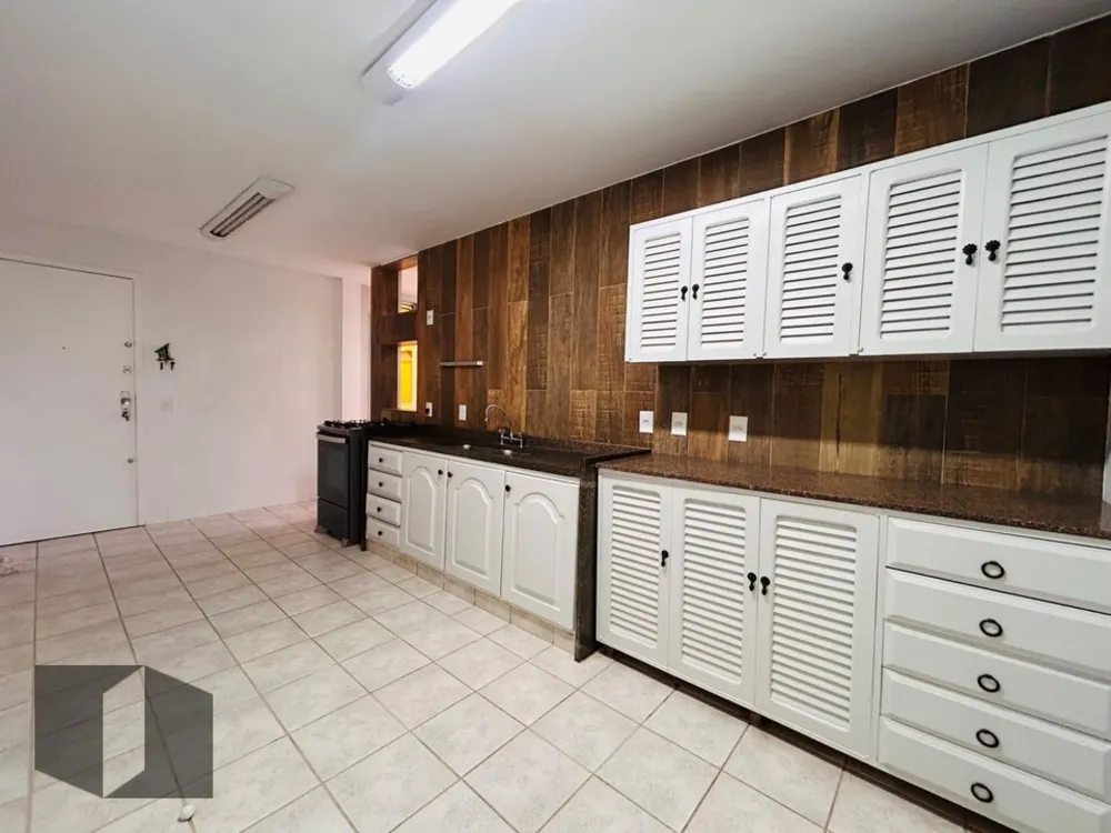 Apartamento, 4 quartos, 142 m² - Foto 36