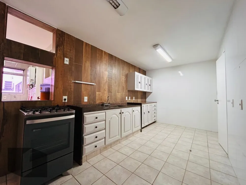 Apartamento, 4 quartos, 142 m² - Foto 38