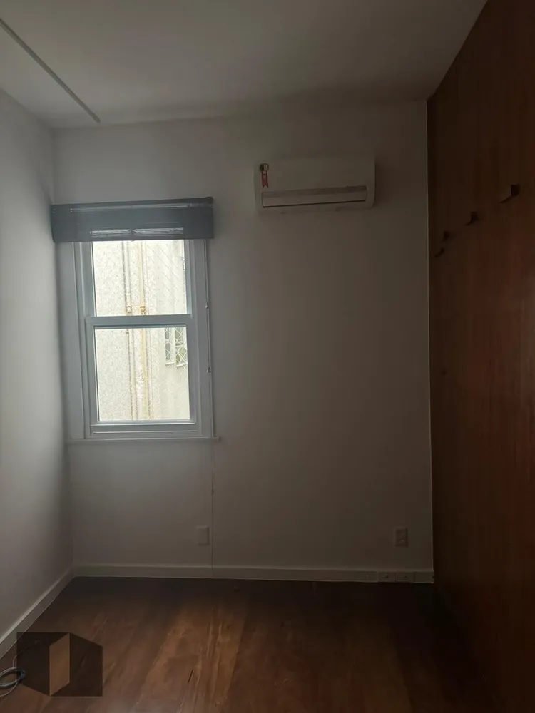 Apartamento, 3 quartos, 158 m² - Foto 3