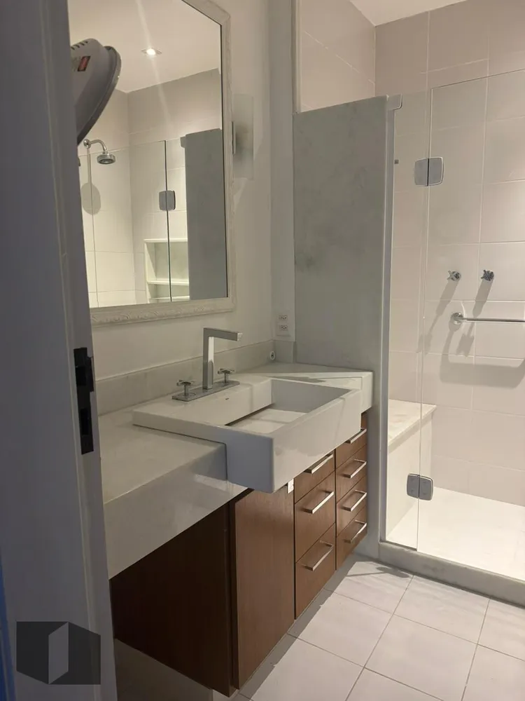 Apartamento, 3 quartos, 158 m² - Foto 4