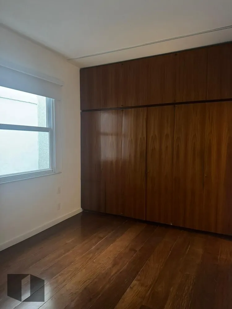 Apartamento, 3 quartos, 158 m² - Foto 2