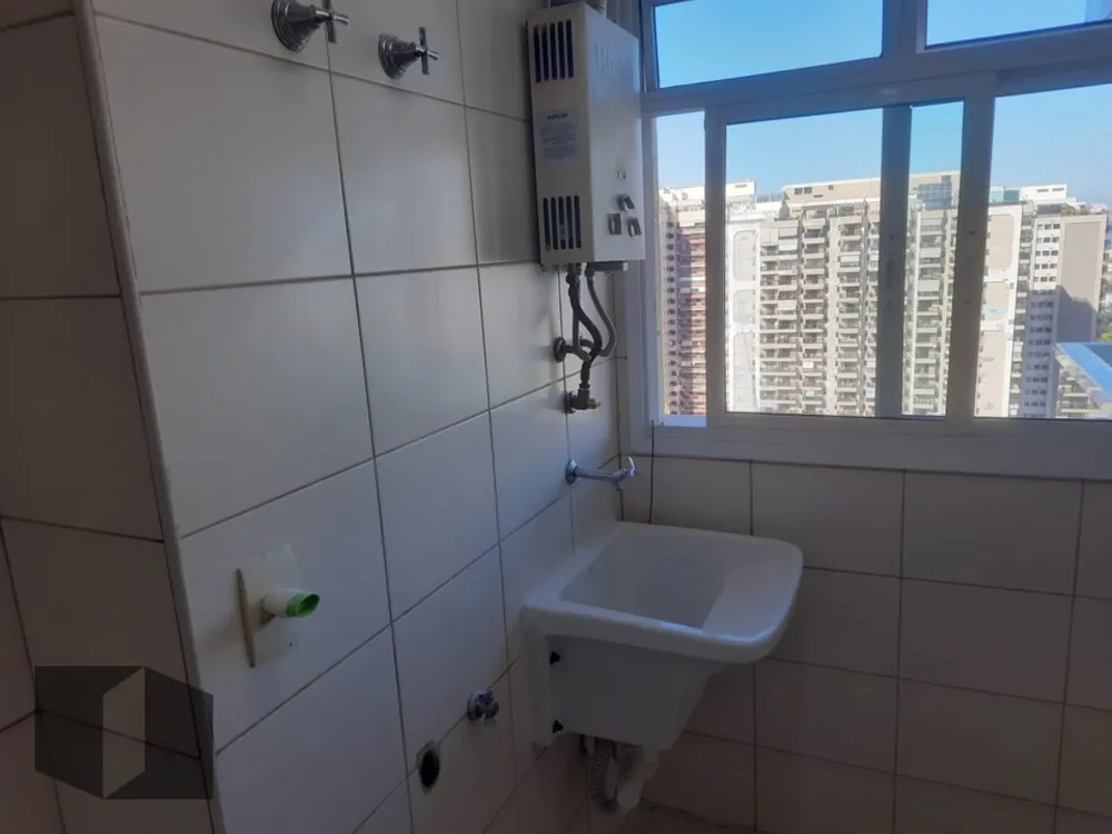 Apartamento, 2 quartos, 64 m² - Foto 20