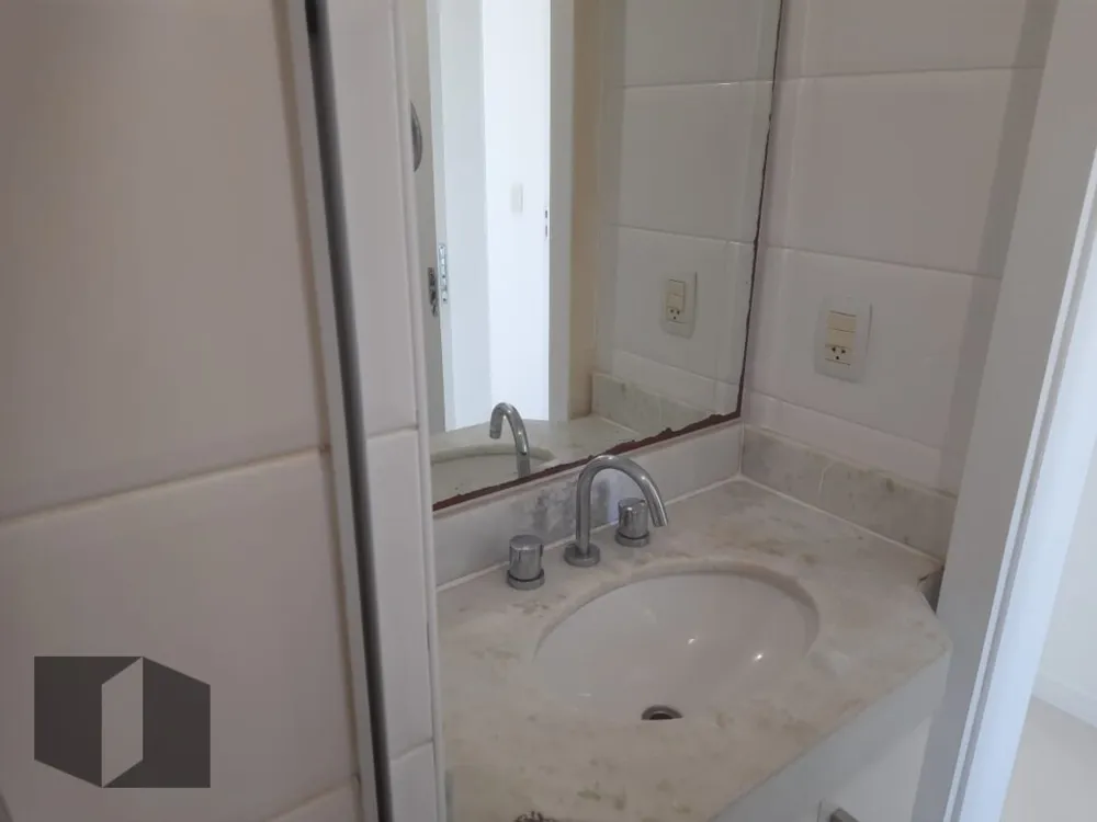 Apartamento, 2 quartos, 64 m² - Foto 19