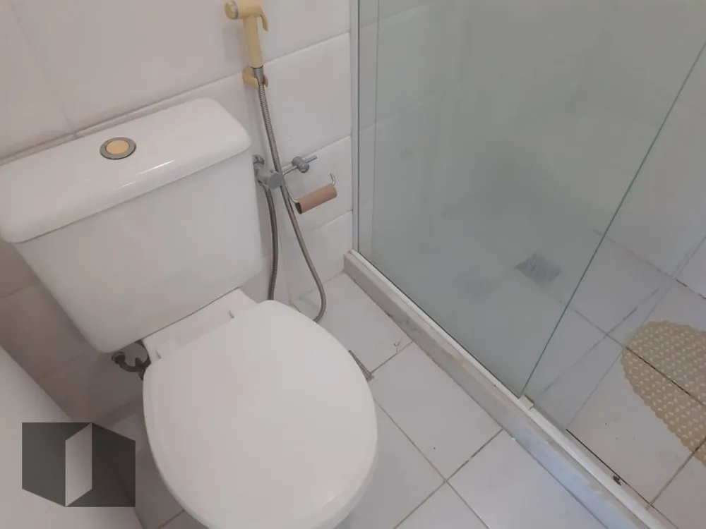 Apartamento, 2 quartos, 64 m² - Foto 13