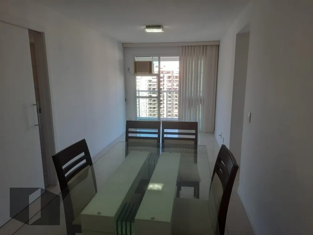 Apartamento, 2 quartos, 64 m² - Foto 8