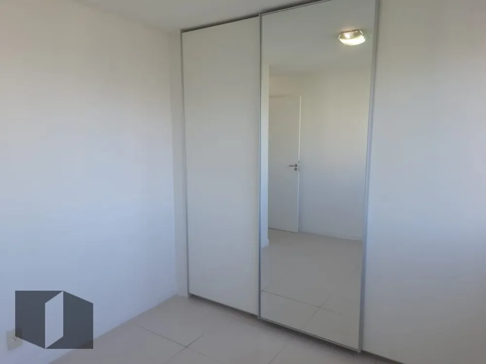Apartamento, 2 quartos, 64 m² - Foto 15