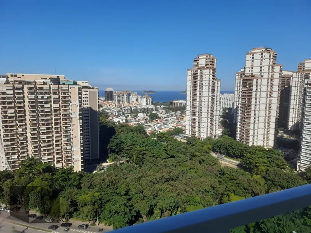 Apartamento, 2 quartos, 64 m² - Foto 4