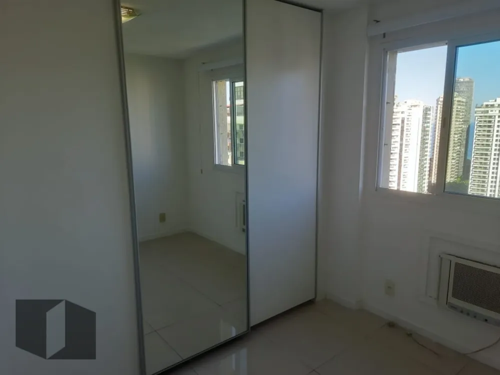 Apartamento, 2 quartos, 64 m² - Foto 14