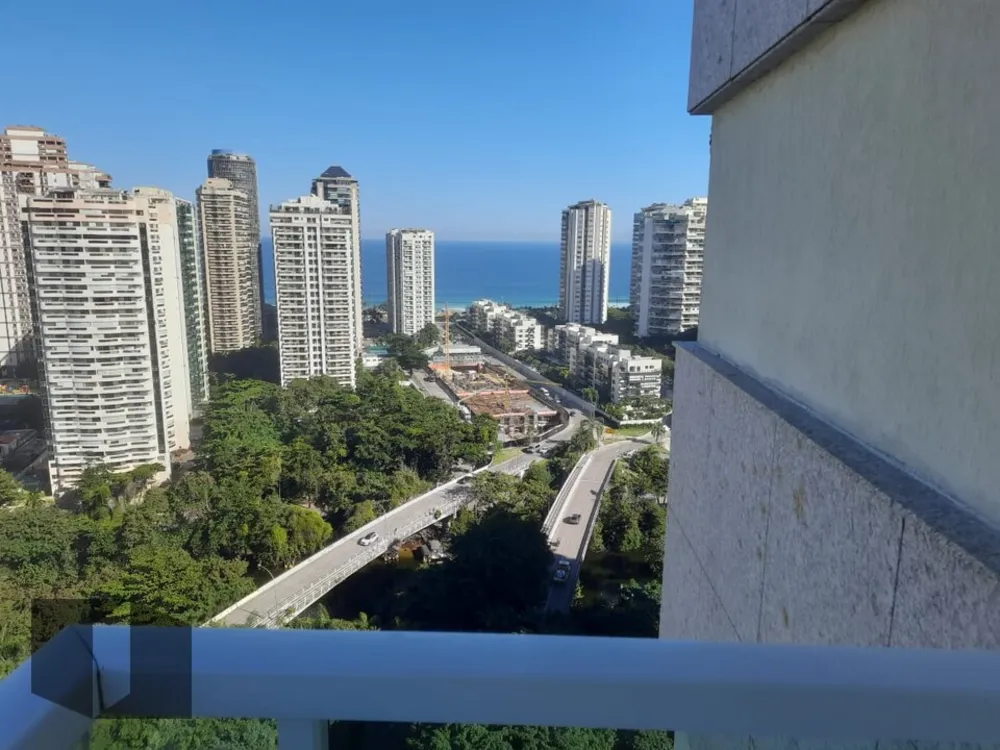 Apartamento, 2 quartos, 64 m² - Foto 3