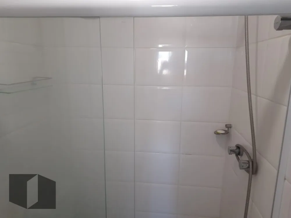 Apartamento, 2 quartos, 64 m² - Foto 12