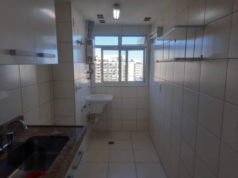 Apartamento, 2 quartos, 64 m² - Foto 17