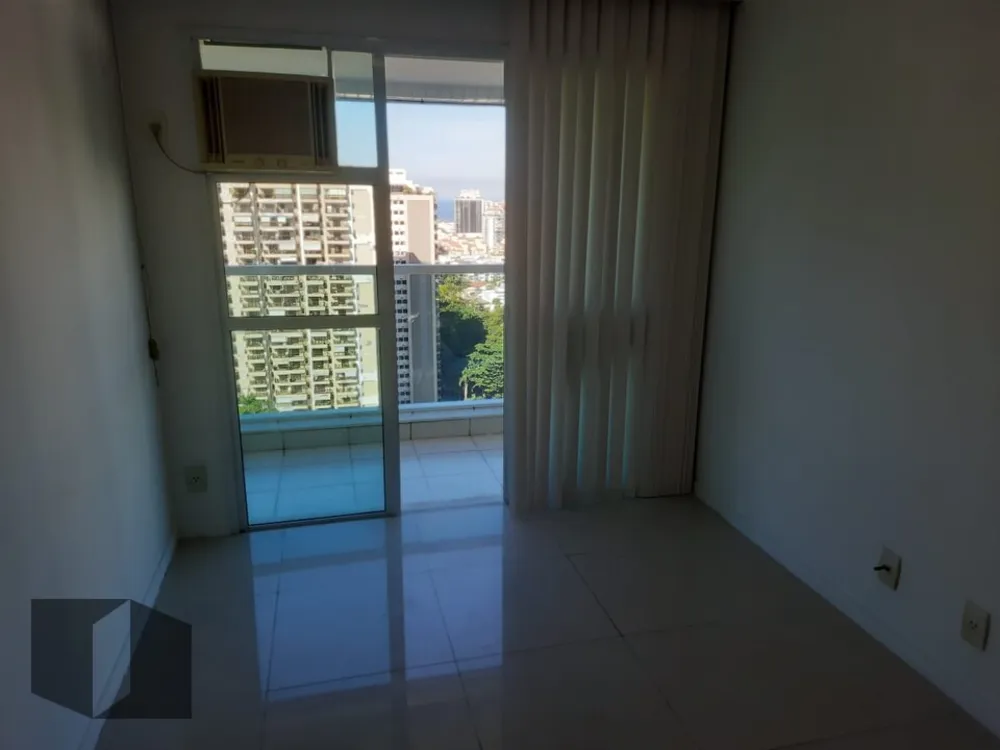 Apartamento, 2 quartos, 64 m² - Foto 7