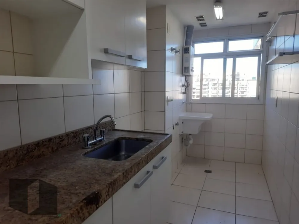 Apartamento, 2 quartos, 64 m² - Foto 18