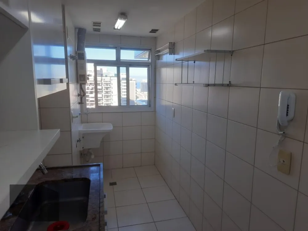 Apartamento, 2 quartos, 64 m² - Foto 16