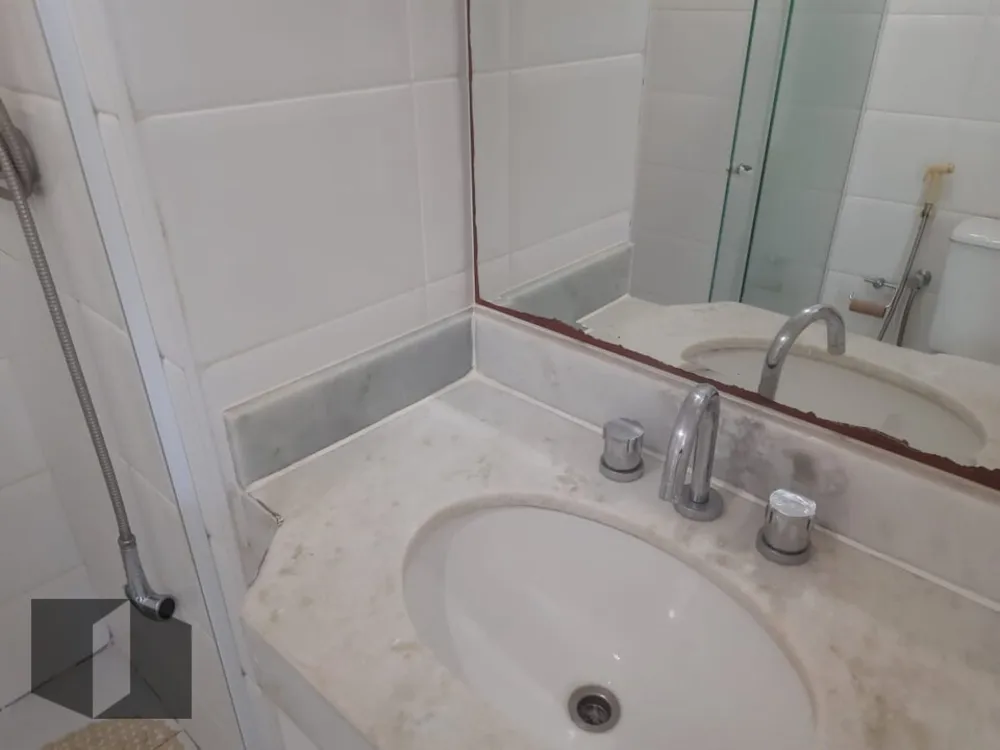 Apartamento, 2 quartos, 64 m² - Foto 11
