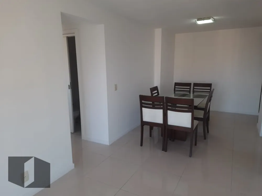 Apartamento, 2 quartos, 64 m² - Foto 10