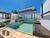 Cobertura, 3 quartos, 160 m² - Foto 4
