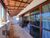 Cobertura, 3 quartos, 160 m² - Foto 3