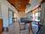 Cobertura, 3 quartos, 160 m² - Foto 2