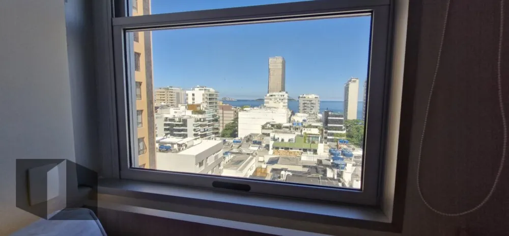 Apartamento, 2 quartos, 71 m² - Foto 13