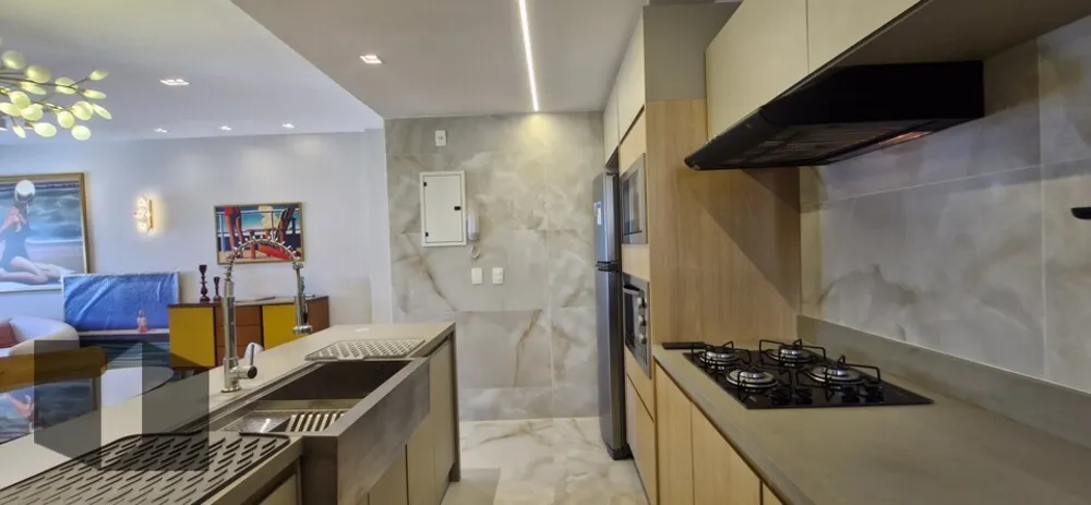 Apartamento, 2 quartos, 71 m² - Foto 8