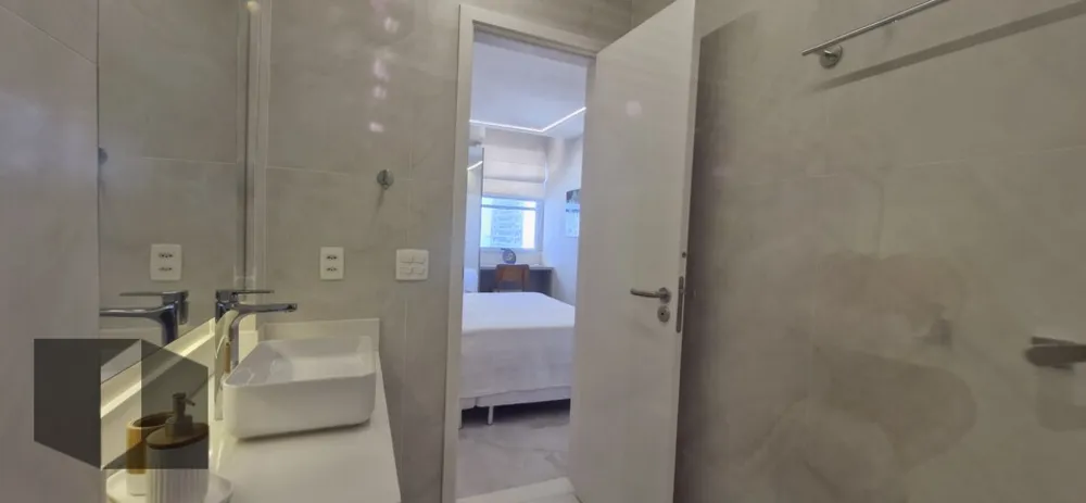 Apartamento, 2 quartos, 71 m² - Foto 16