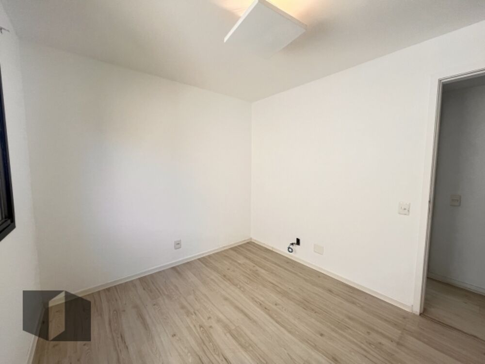 Cobertura para alugar com 3 quartos, 267m² - Foto 2