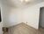 Cobertura, 3 quartos, 267 m² - Foto 2