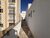 Cobertura, 3 quartos, 267 m² - Foto 4