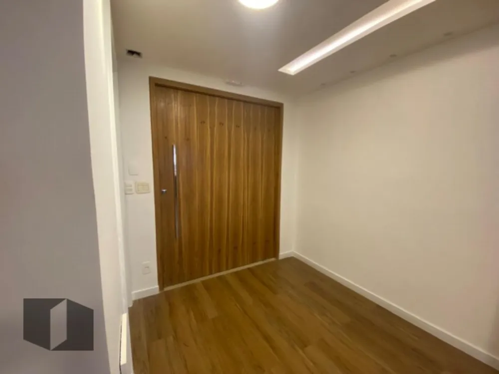Sala-Conjunto, 168 m² - Foto 4