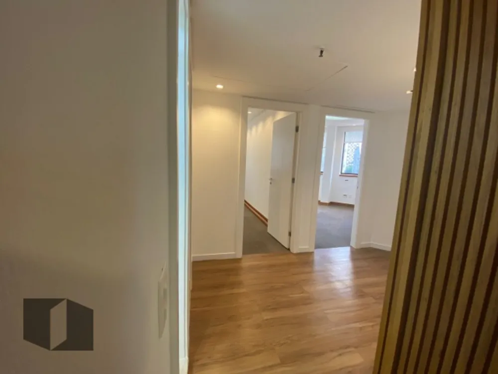 Sala-Conjunto, 168 m² - Foto 8