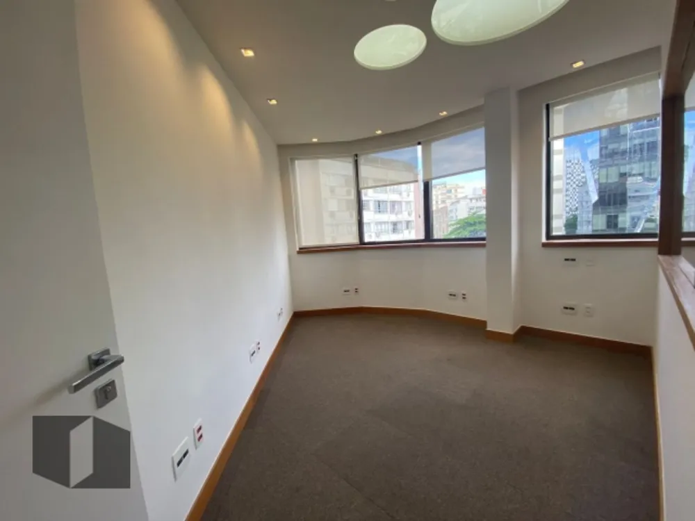 Sala-Conjunto, 168 m² - Foto 15