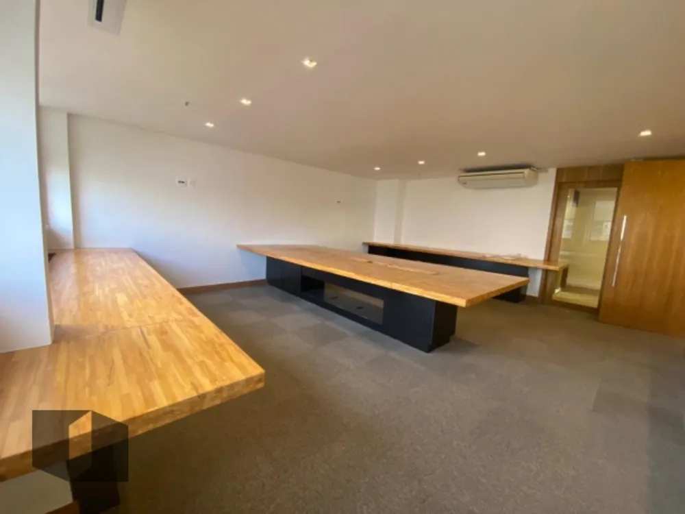 Sala-Conjunto, 168 m² - Foto 9
