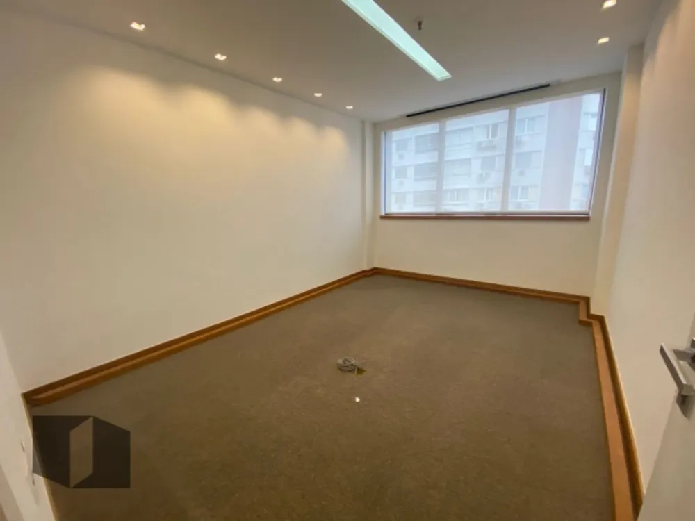 Sala-Conjunto, 168 m² - Foto 19