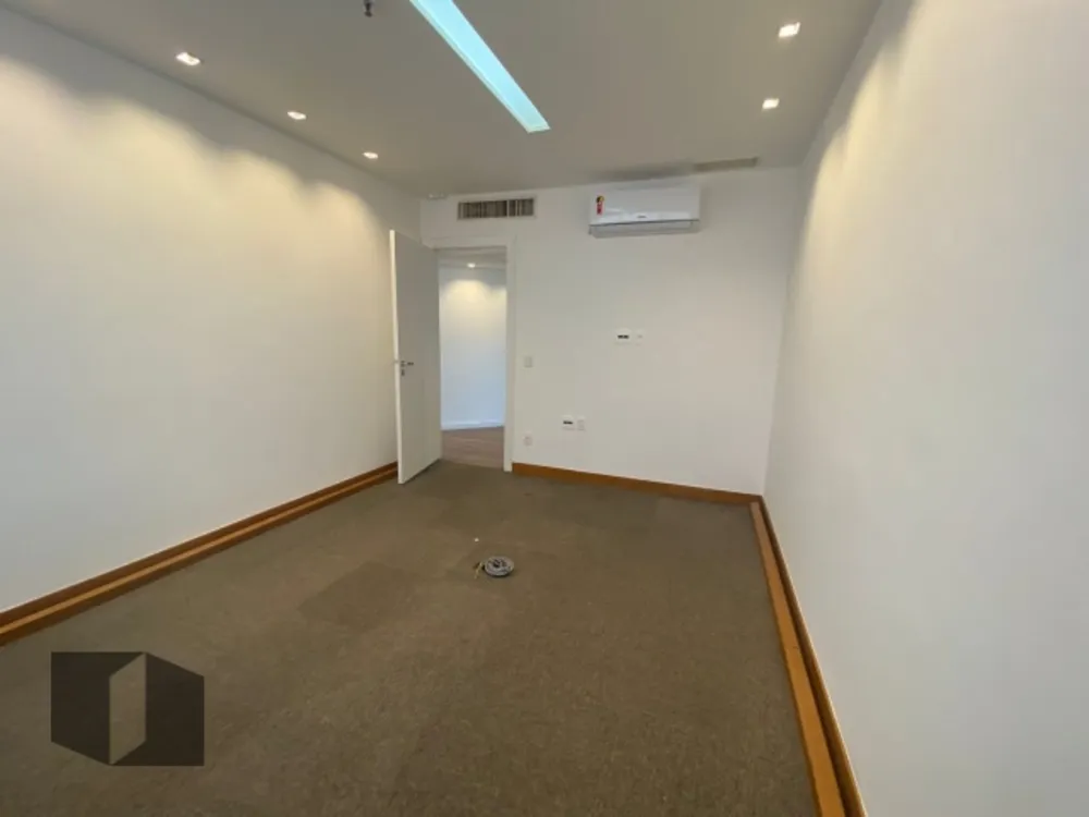Sala-Conjunto, 168 m² - Foto 18