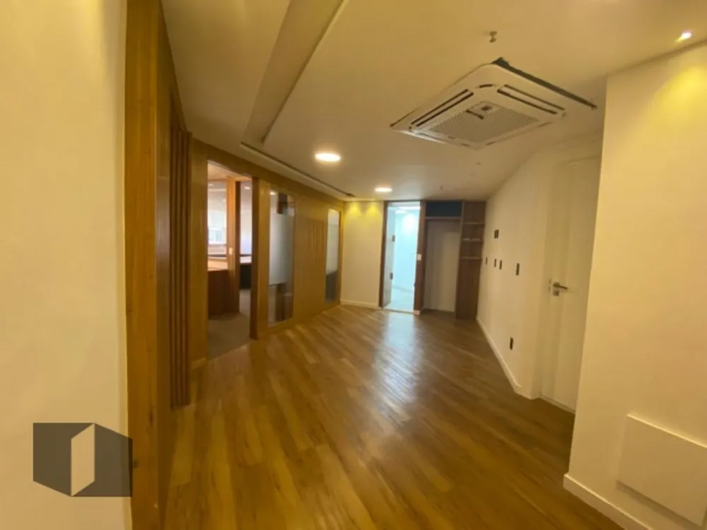 Sala-Conjunto, 168 m² - Foto 6