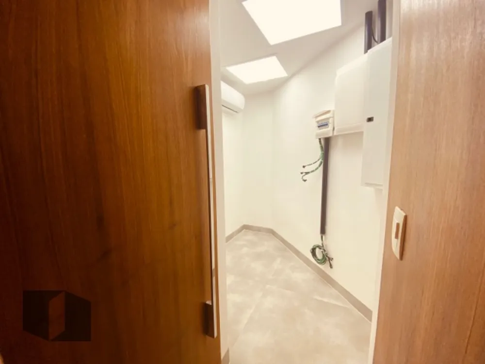 Sala-Conjunto, 168 m² - Foto 22