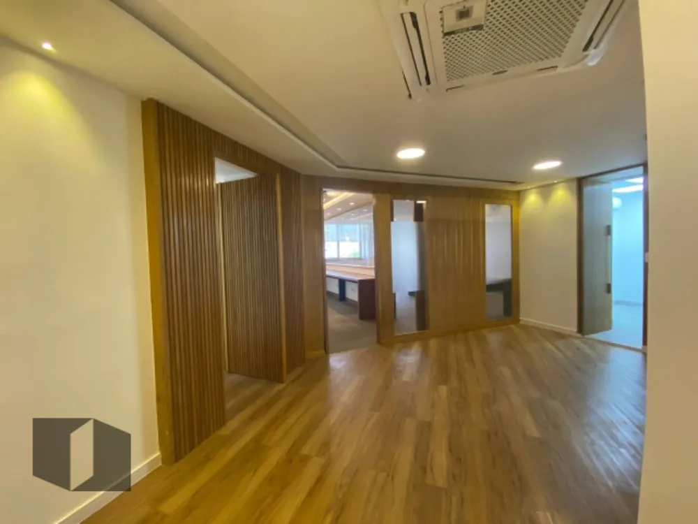 Sala-Conjunto, 168 m² - Foto 7