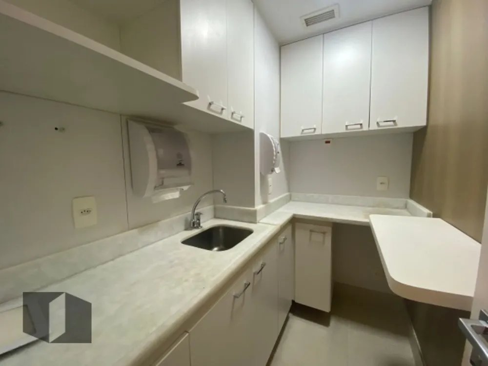 Sala-Conjunto, 168 m² - Foto 23