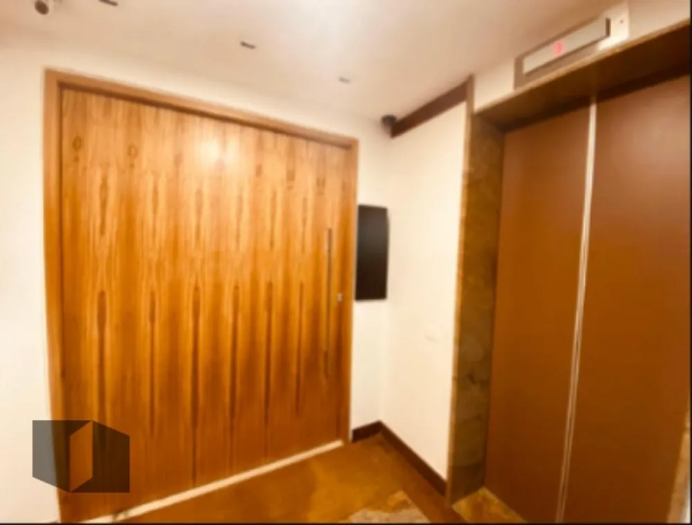 Sala-Conjunto, 168 m² - Foto 2