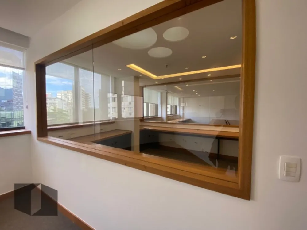 Sala-Conjunto, 168 m² - Foto 16