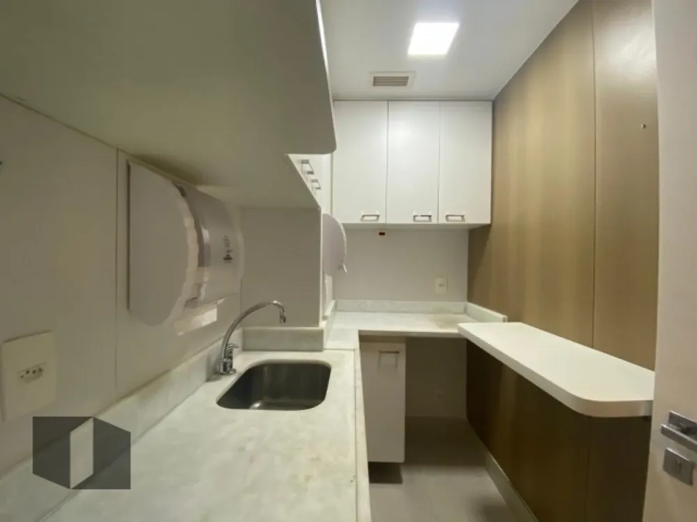 Sala-Conjunto, 168 m² - Foto 24