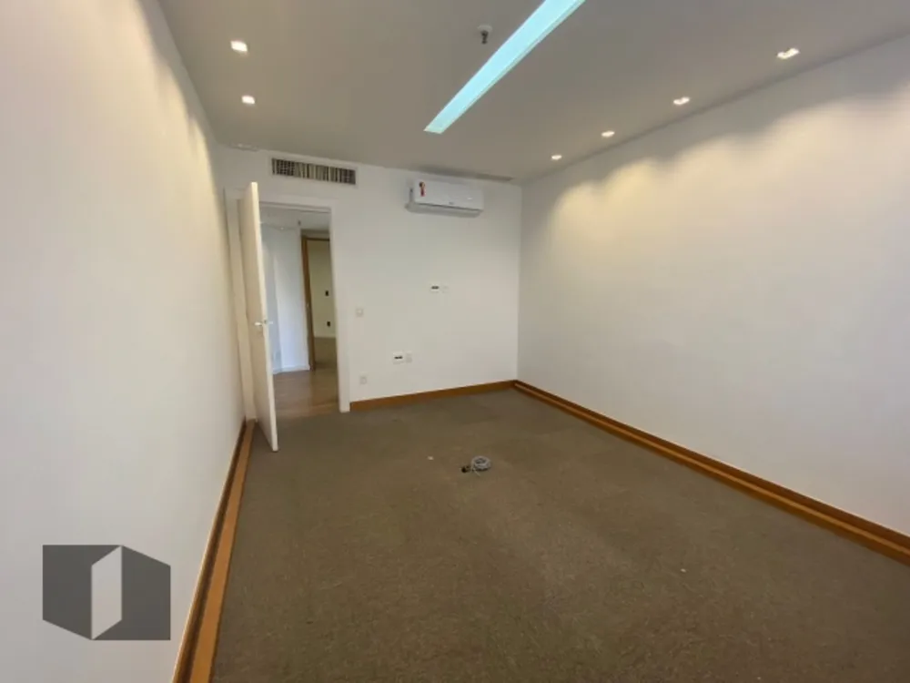 Sala-Conjunto, 168 m² - Foto 17