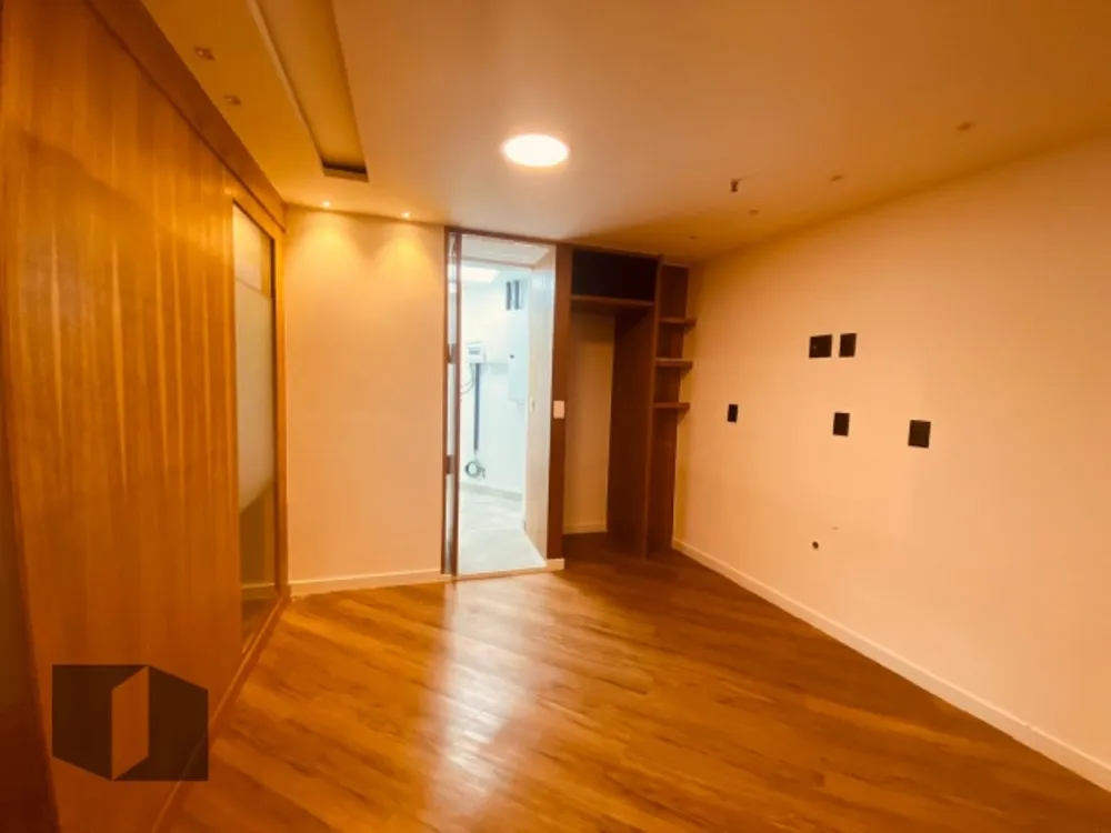 Sala-Conjunto, 168 m² - Foto 5
