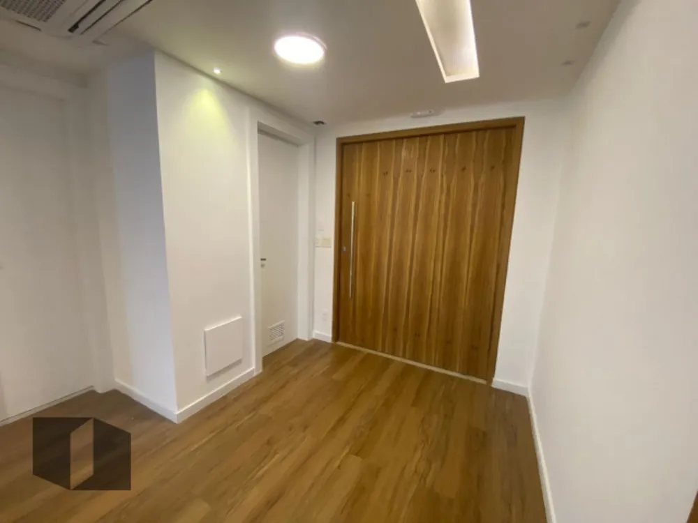 Sala-Conjunto, 168 m² - Foto 3