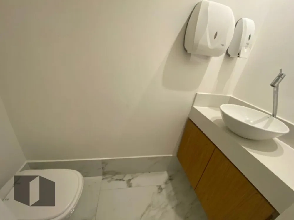Sala-Conjunto, 168 m² - Foto 26