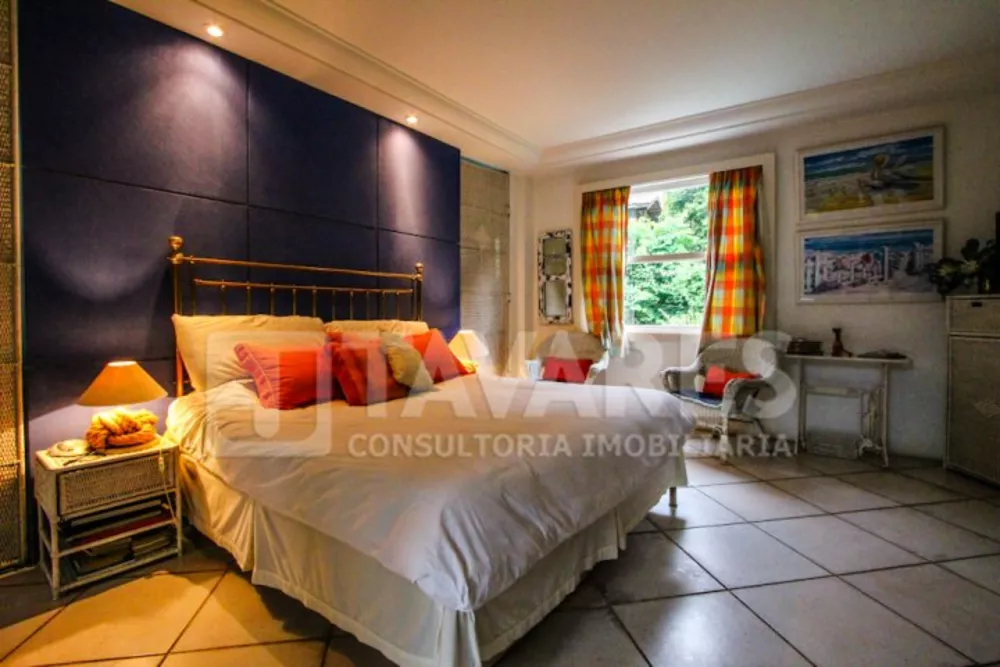 Casa, 6 quartos, 327 m² - Foto 6