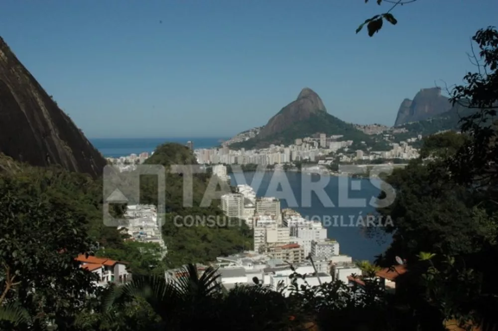 Casa, 6 quartos, 327 m² - Foto 25