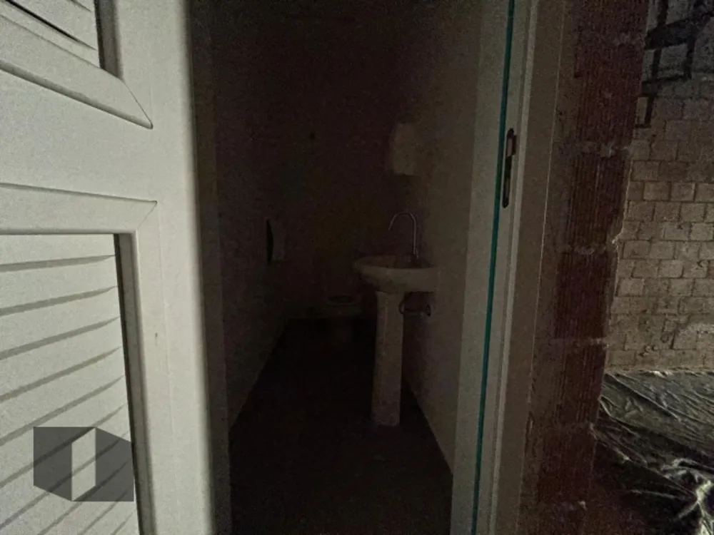 Loja-Salão, 90 m² - Foto 4