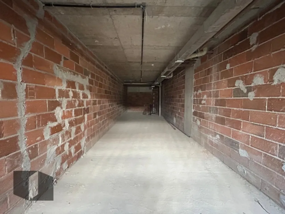 Loja-Salão, 90 m² - Foto 7